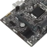 Материнская плата Gigabyte H510M K