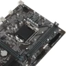 Материнская плата Gigabyte H510M K