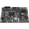 Материнская плата Gigabyte H510M K