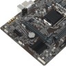 Материнская плата Gigabyte H510M K