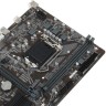 Материнская плата Gigabyte H510M K