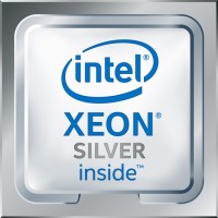 Процессор Intel XEON Silver 4110 Skylake (2017) (2100MHz, LGA3647, L3 11264Kb) OEM