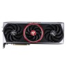 Видеокарта Colorful (RTX 4070 Ti Advanced OC-V) RTX 4070 Ti 12GB iGame Advanced OC-V