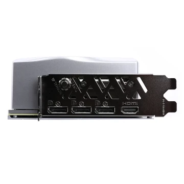 Видеокарта Colorful (RTX 4070 Ti Advanced OC-V) RTX 4070 Ti 12GB iGame Advanced OC-V