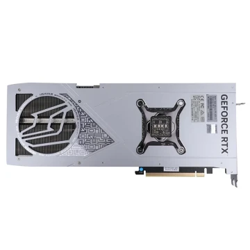 Видеокарта Colorful (RTX 4070 Ti Advanced OC-V) RTX 4070 Ti 12GB iGame Advanced OC-V