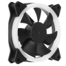Вентилятор для корпуса Powercase LED PF1-3+4