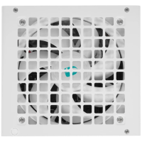 Блок питания Deepcool 1000W GAMERSTORM PQ1000G WH 16 Pin (PCIe 5.0 Connector Cable Details)