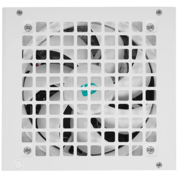 Блок питания Deepcool 1000W GAMERSTORM PQ1000G WH 16 Pin (PCIe 5.0 Connector Cable Details)