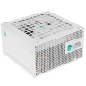 Блок питания Deepcool 1000W GAMERSTORM PQ1000G WH 16 Pin (PCIe 5.0 Connector Cable Details)