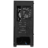 Компьютерный корпус MSI MAG FORGE 112R ARGB TG (306-7G16X23-809)