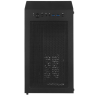 Компьютерный корпус MSI MAG FORGE 112R ARGB TG (306-7G16X23-809)