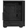 Компьютерный корпус MSI MAG FORGE 112R ARGB TG (306-7G16X23-809)