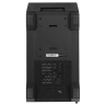 Компьютерный корпус MSI MAG FORGE 112R ARGB TG (306-7G16X23-809)