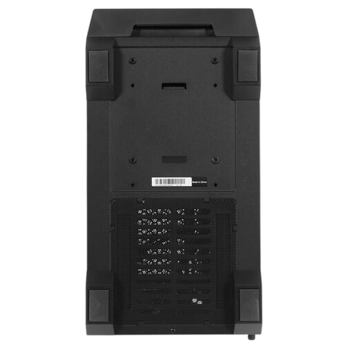 Компьютерный корпус MSI MAG FORGE 112R ARGB TG (306-7G16X23-809)