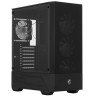 Компьютерный корпус MSI MAG FORGE 112R ARGB TG (306-7G16X23-809)
