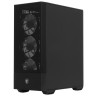 Компьютерный корпус MSI MAG FORGE 112R ARGB TG (306-7G16X23-809)