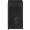 Компьютерный корпус MSI MAG FORGE 112R ARGB TG (306-7G16X23-809)
