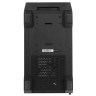 Компьютерный корпус MSI MAG FORGE 112R ARGB TG (306-7G16X23-809)