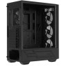 Компьютерный корпус MSI MAG FORGE 112R ARGB TG (306-7G16X23-809)