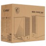 Компьютерный корпус MSI MAG FORGE 112R ARGB TG (306-7G16X23-809)