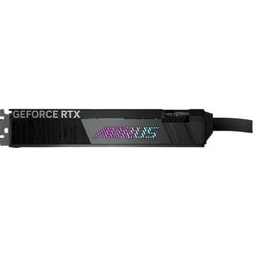 Видеокарта Gigabyte (GV-N5080AORUSX W-16GD) GeForce RTX 5080 16GB XTREME WATERFORCE