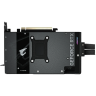Видеокарта Gigabyte (GV-N5080AORUSX W-16GD) GeForce RTX 5080 16GB XTREME WATERFORCE