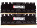 Оперативная память 16 Gb 3200 MHz Kingston HYPERX PREDATOR (HX432C16PB3K2/16)