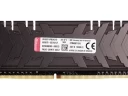 Оперативная память 16 Gb 3200 MHz Kingston HYPERX PREDATOR (HX432C16PB3K2/16)