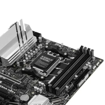 Материнская плата ASUS PRIME B650M-A WIFI II (90MB1EG0-M0EAY0)