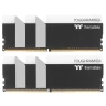 Оперативная память 32 Gb 3200 MHz Thermaltake TOUGHRAM RGB Black (R009D416GX2-3200C16A)