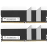 Оперативная память 32 Gb 3200 MHz Thermaltake TOUGHRAM RGB Black (R009D416GX2-3200C16A)