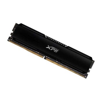 Оперативная память 8 Gb 3600 MHz ADATA GAMMIX D20 Grey (AX4U36008G18A-CTG20)