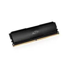 Оперативная память 8 Gb 3600 MHz ADATA GAMMIX D20 Grey (AX4U36008G18A-CTG20)