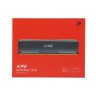 Оперативная память 8 Gb 3600 MHz ADATA GAMMIX D20 Grey (AX4U36008G18A-CTG20)