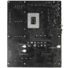 Материнская плата MSI PRO B760-P WIFI