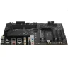 Материнская плата MSI PRO B760-P WIFI