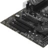 Материнская плата MSI PRO B760-P WIFI