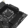 Материнская плата MSI PRO B760-P WIFI