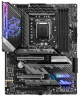 Материнская плата MSI MPG Z590 GAMING CARBON WIFI