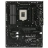 Материнская плата MSI MPG Z590 GAMING CARBON WIFI
