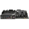 Материнская плата MSI MPG Z590 GAMING CARBON WIFI