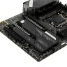 Материнская плата MSI MPG Z590 GAMING CARBON WIFI