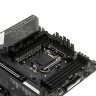Материнская плата MSI MPG Z590 GAMING CARBON WIFI