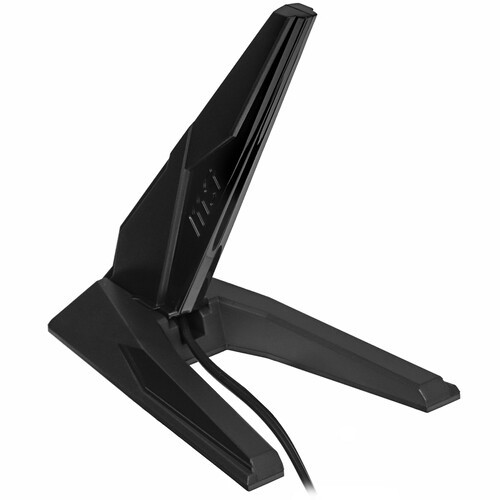 Материнская плата MSI MPG Z590 GAMING CARBON WIFI