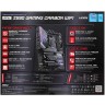 Материнская плата MSI MPG Z590 GAMING CARBON WIFI