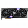 Видеокарта MSI (G507T-16GT) GeForce RTX 5070 Ti 16G GAMING TRIO