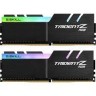 Оперативная память 32 Gb 4266 MHz G.Skill TRIDENT Z RGB (F4-4266C16D-32GTZR)