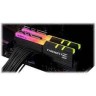Оперативная память 32 Gb 4266 MHz G.Skill TRIDENT Z RGB (F4-4266C16D-32GTZR)