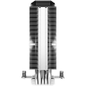 Кулер для процессора Deepcool AS500 PLUS R-AS500-BKNLMP-G