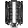 Кулер для процессора Deepcool AS500 PLUS R-AS500-BKNLMP-G